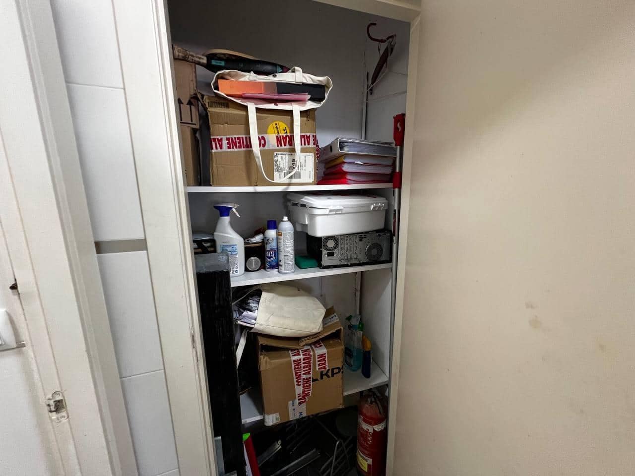 Komercyjne na sprzedaż w Tavernes de la Valldigna - 180 000 € (Ref: 9301063)