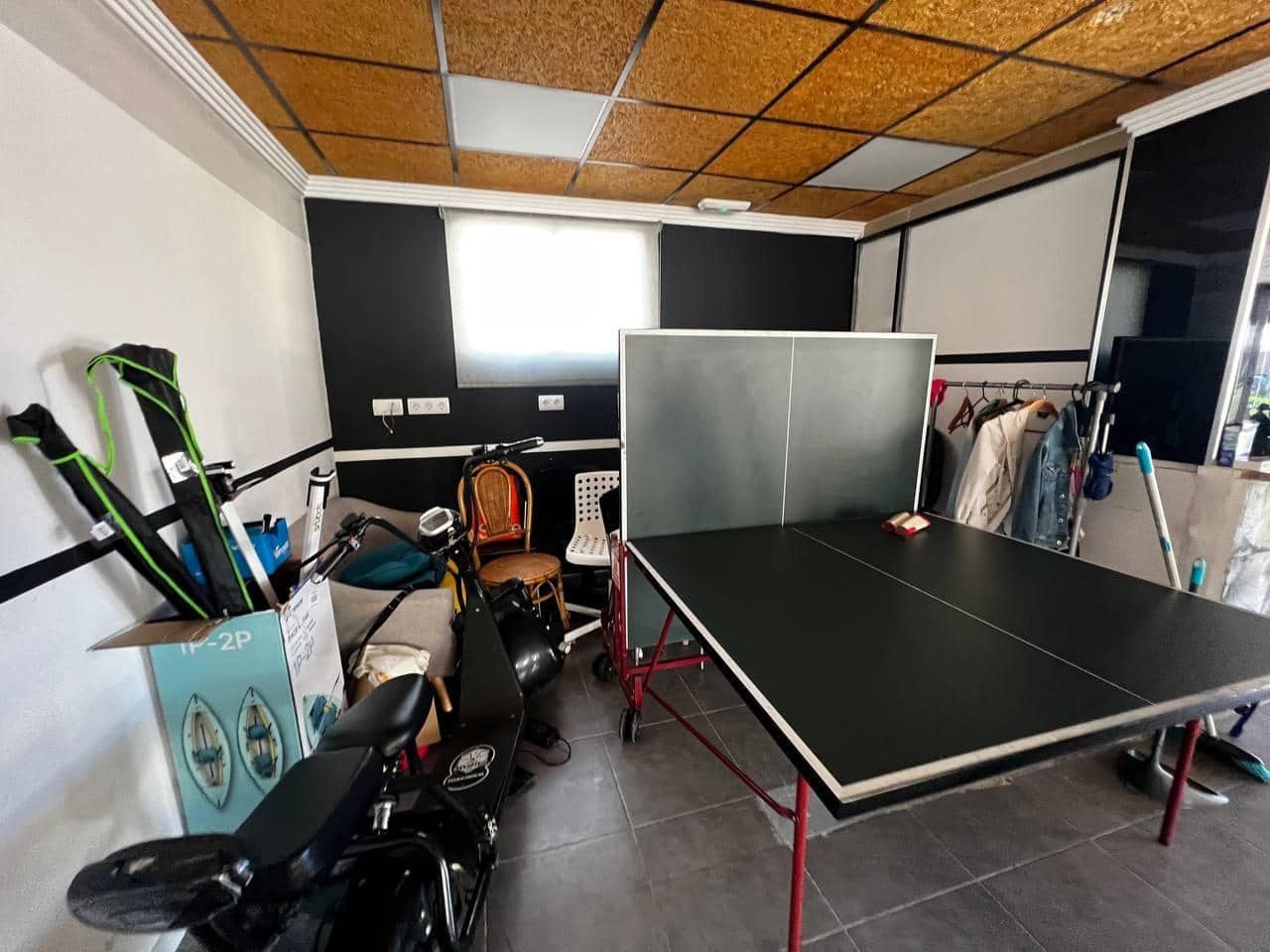 Komercyjne na sprzedaż w Tavernes de la Valldigna - 180 000 € (Ref: 9301063)