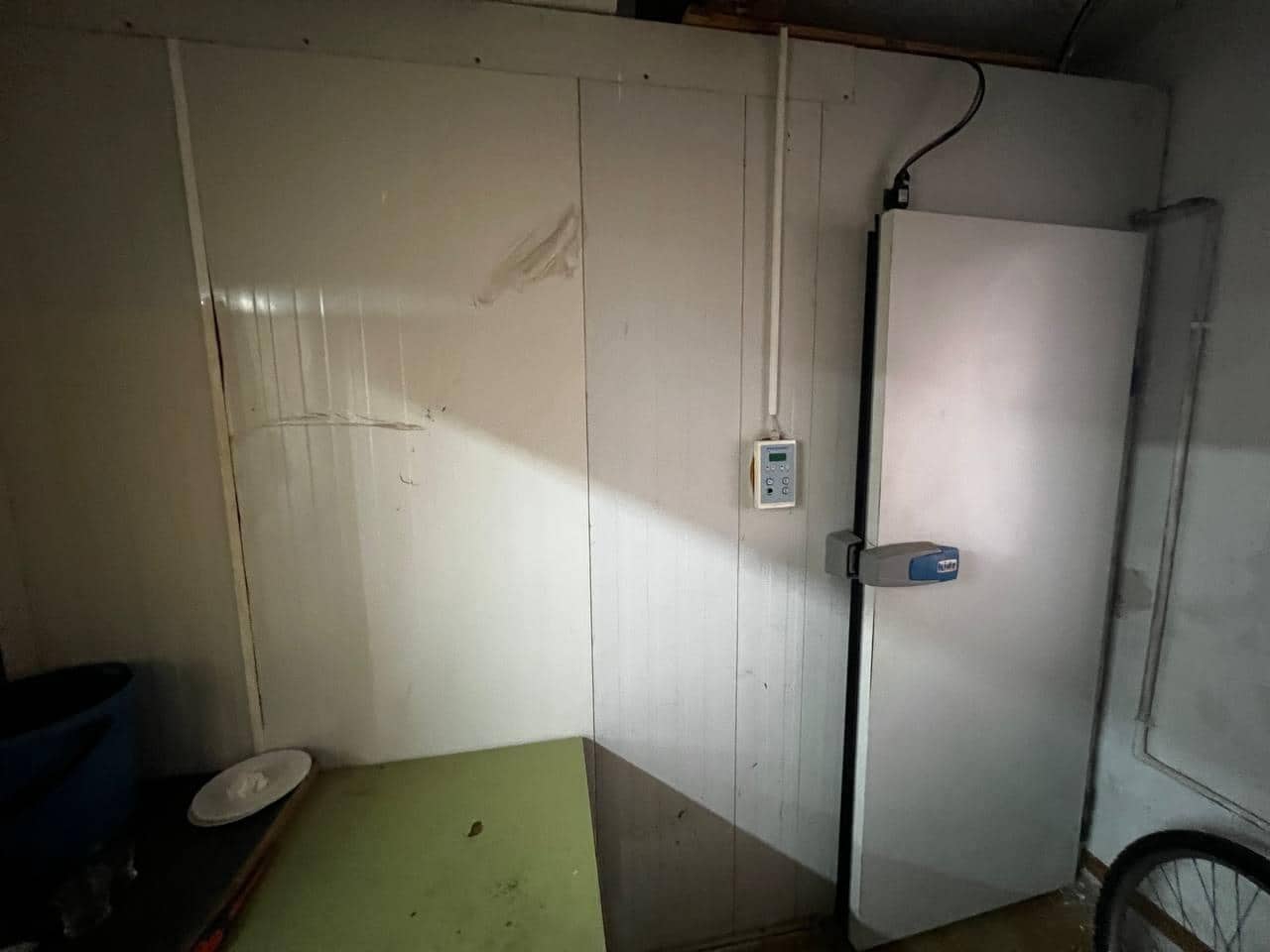 Commercieel te koop in Tavernes de la Valldigna - € 150.000 (Ref: 9301065)