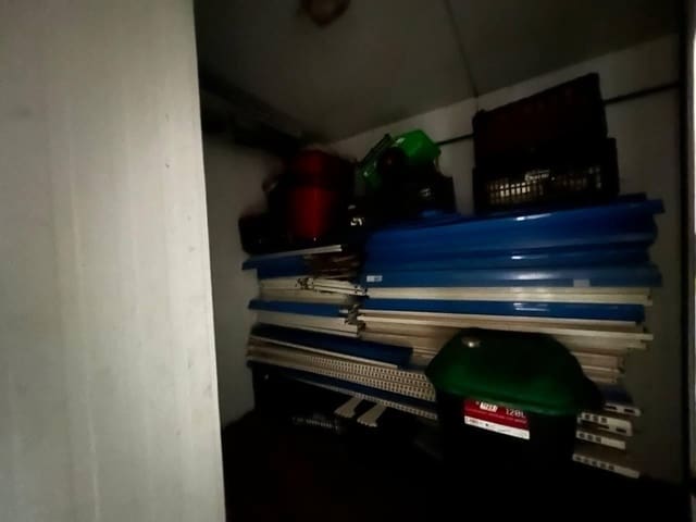 Commercieel te koop in Tavernes de la Valldigna - € 150.000 (Ref: 9301065)