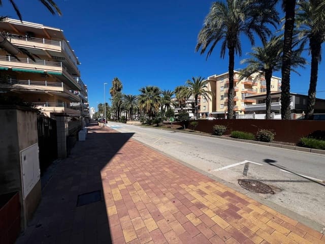 Commercieel te koop in Tavernes de la Valldigna - € 150.000 (Ref: 9301065)