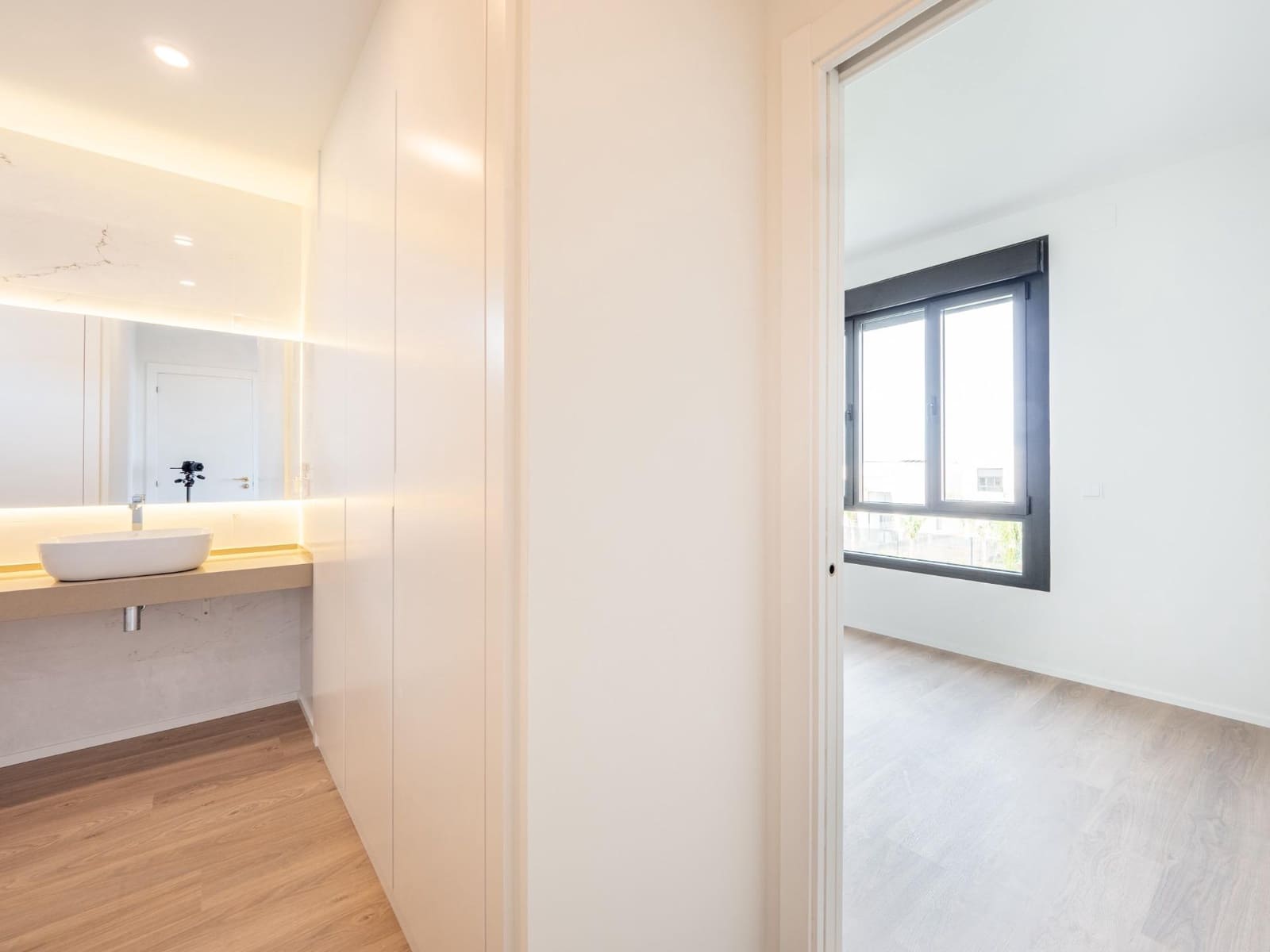 3 sypialnia Willa do wynajęcia w San Antonio de Benageber z basenem - 4 500 € (Ref: 9301066)