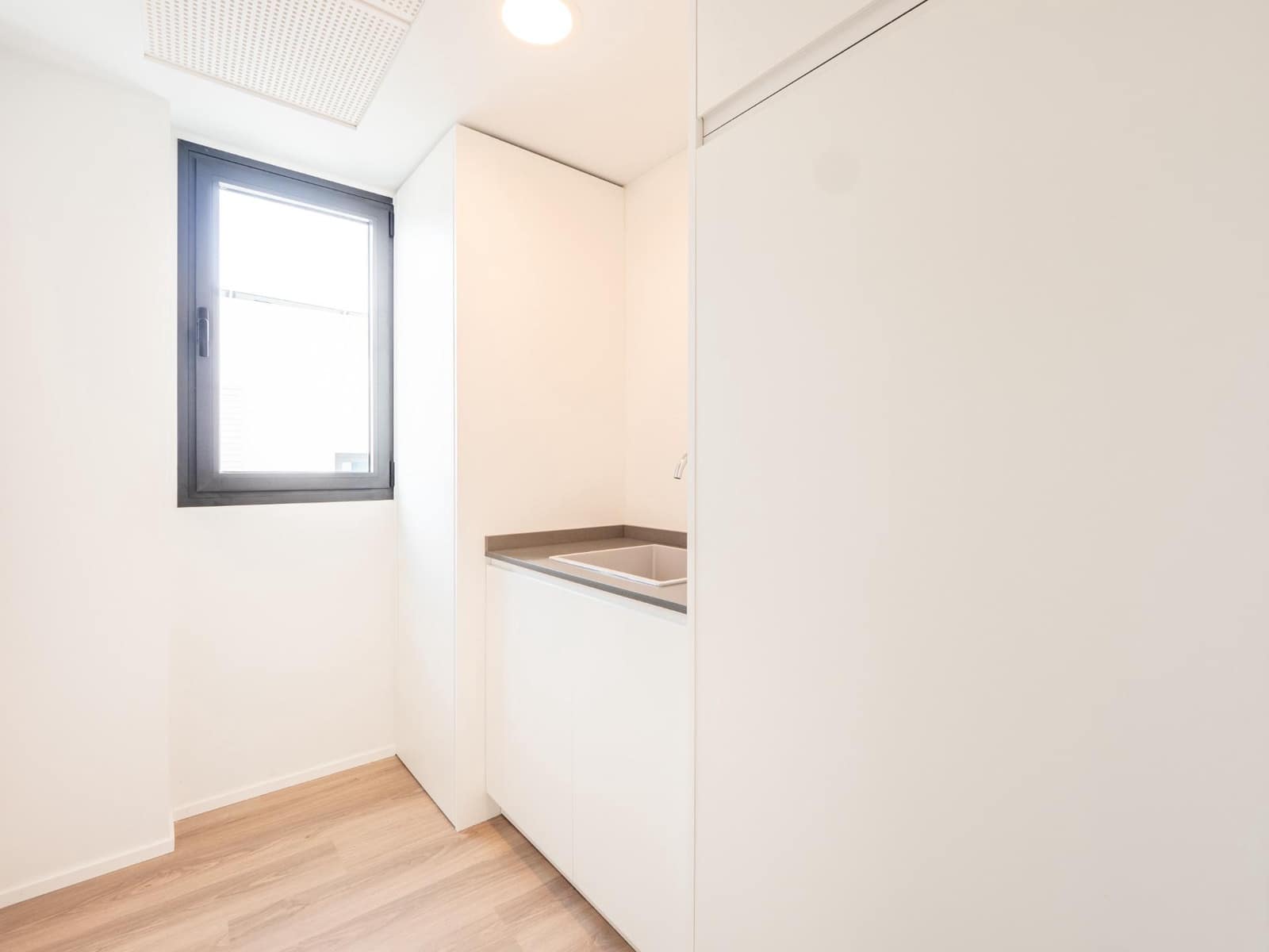 3 sypialnia Willa do wynajęcia w San Antonio de Benageber z basenem - 4 500 € (Ref: 9301066)