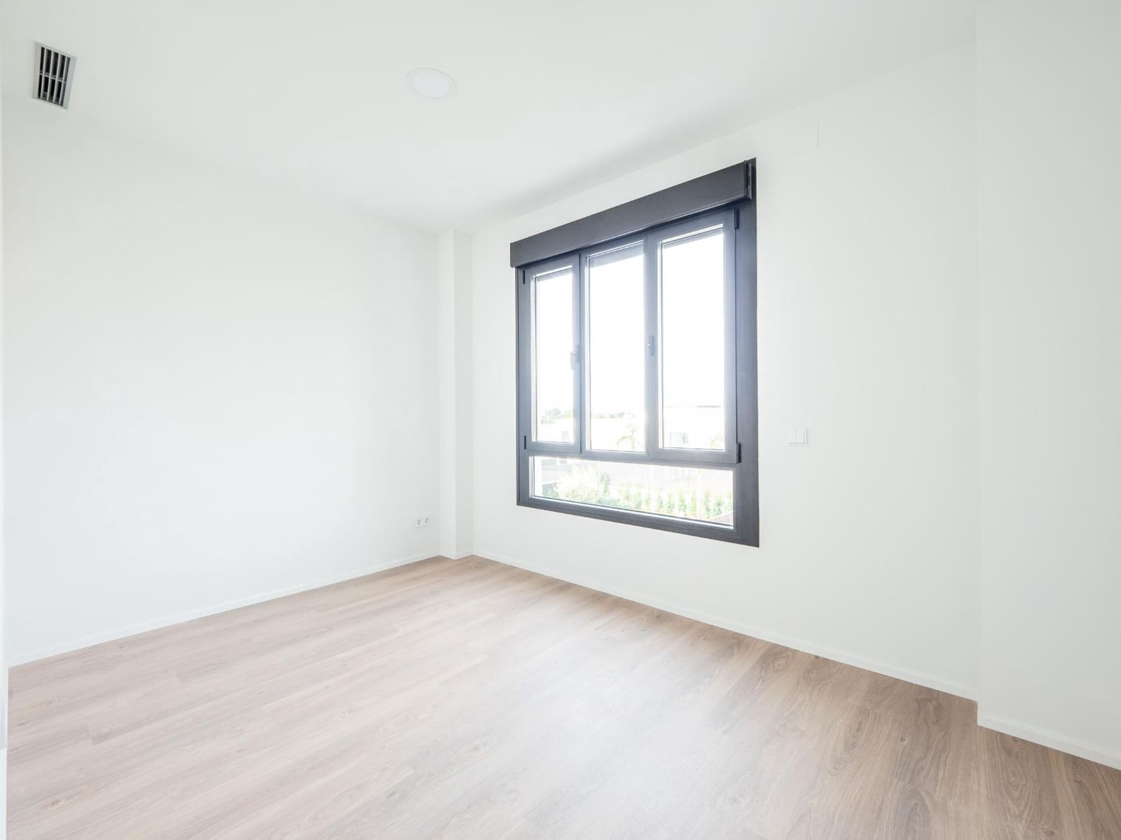 3 sypialnia Willa do wynajęcia w San Antonio de Benageber z basenem - 4 500 € (Ref: 9301066)