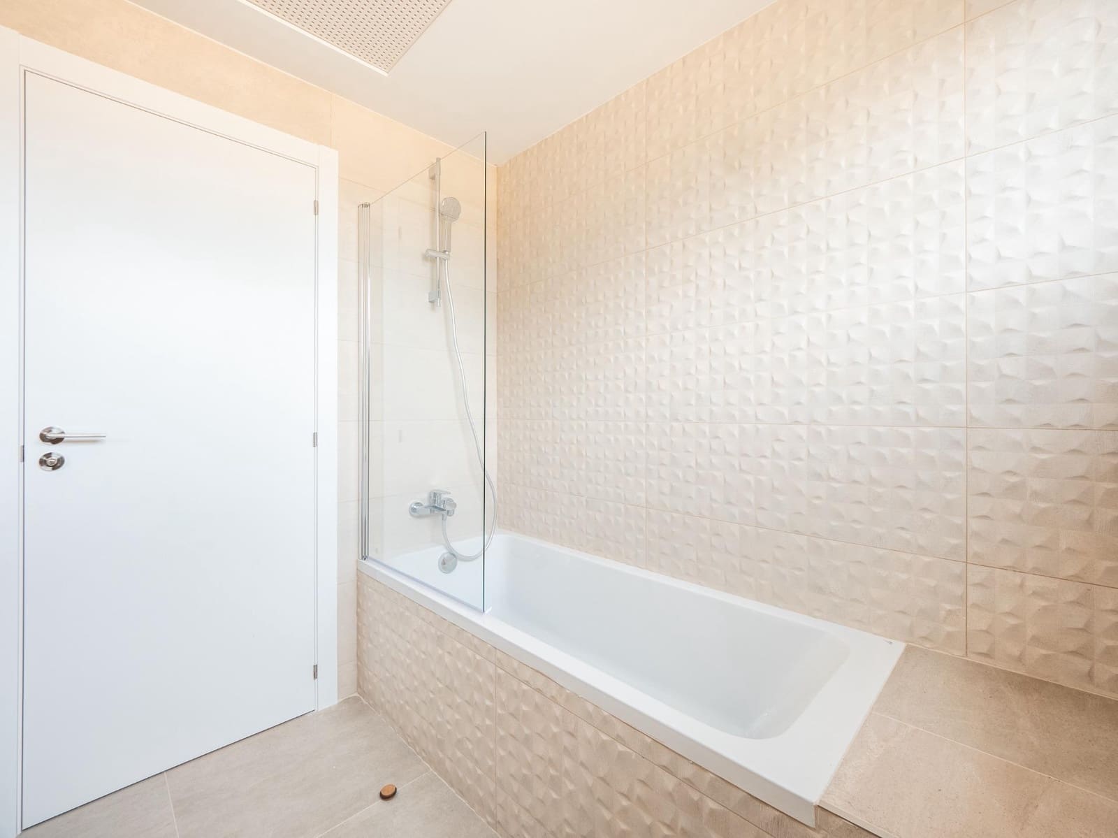 3 sypialnia Willa do wynajęcia w San Antonio de Benageber z basenem - 4 500 € (Ref: 9301066)