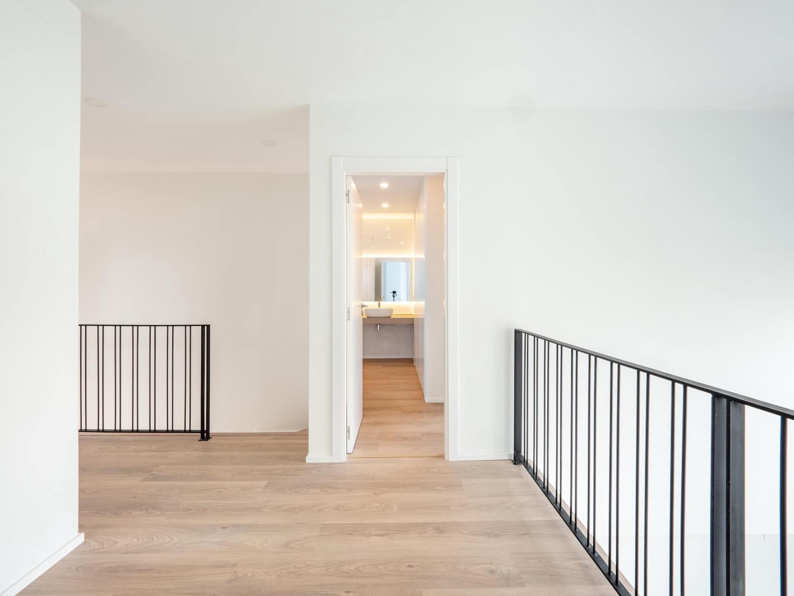 3 sypialnia Willa do wynajęcia w San Antonio de Benageber z basenem - 4 500 € (Ref: 9301066)