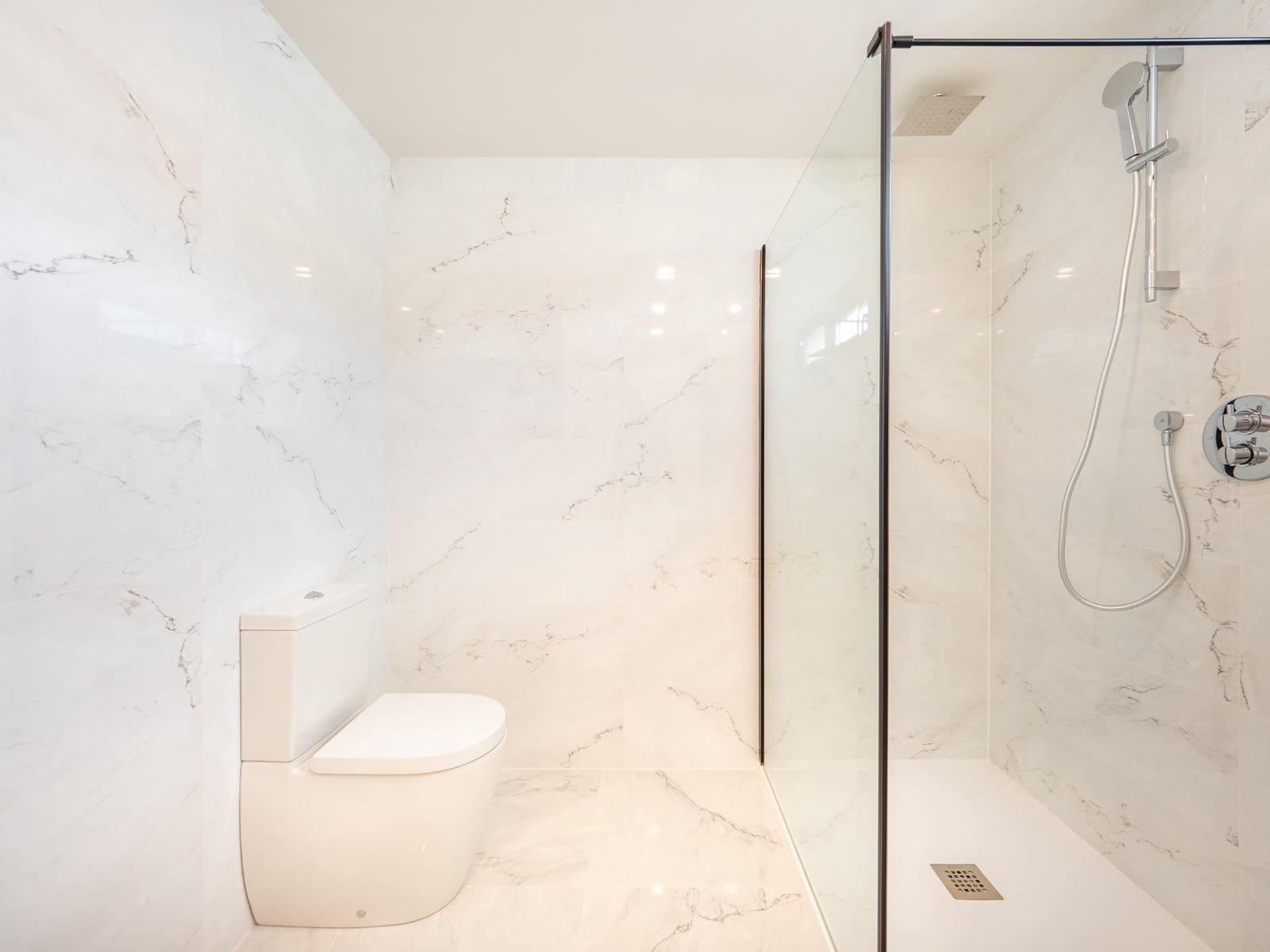 3 sypialnia Willa do wynajęcia w San Antonio de Benageber z basenem - 4 500 € (Ref: 9301066)