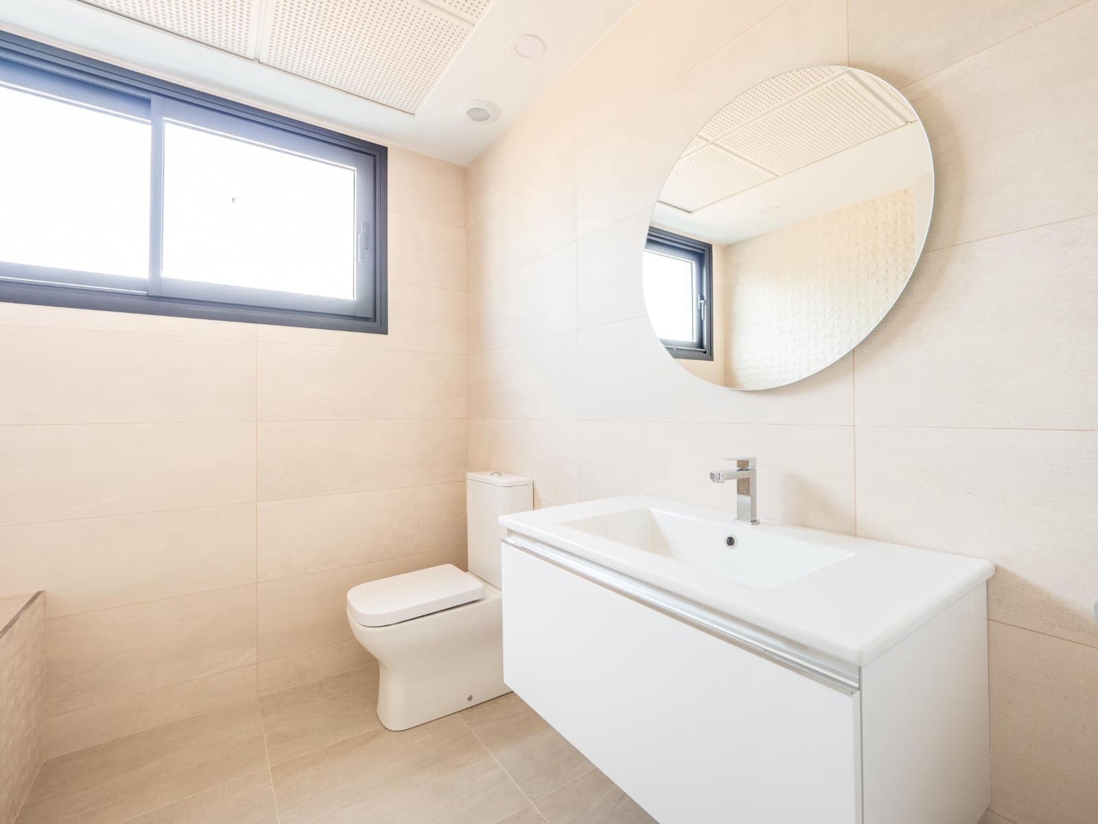 3 sypialnia Willa do wynajęcia w San Antonio de Benageber z basenem - 4 500 € (Ref: 9301066)