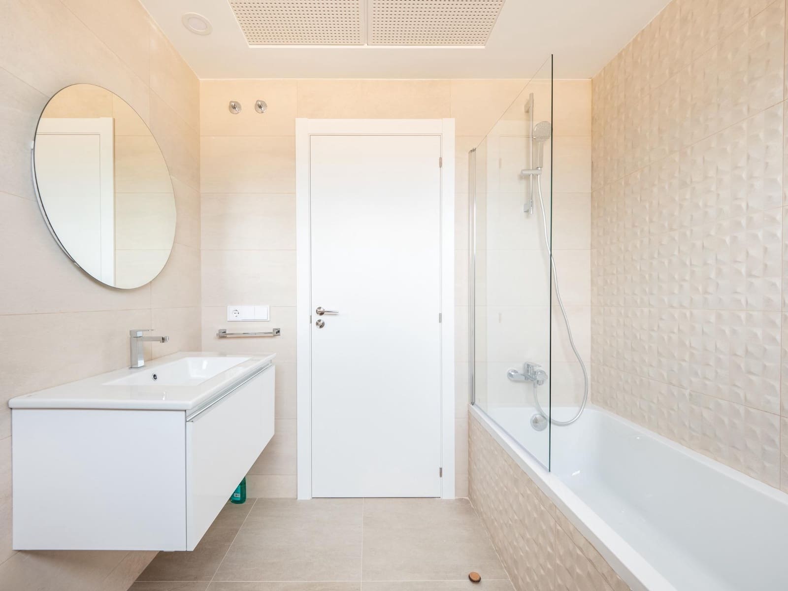 3 sypialnia Willa do wynajęcia w San Antonio de Benageber z basenem - 4 500 € (Ref: 9301066)