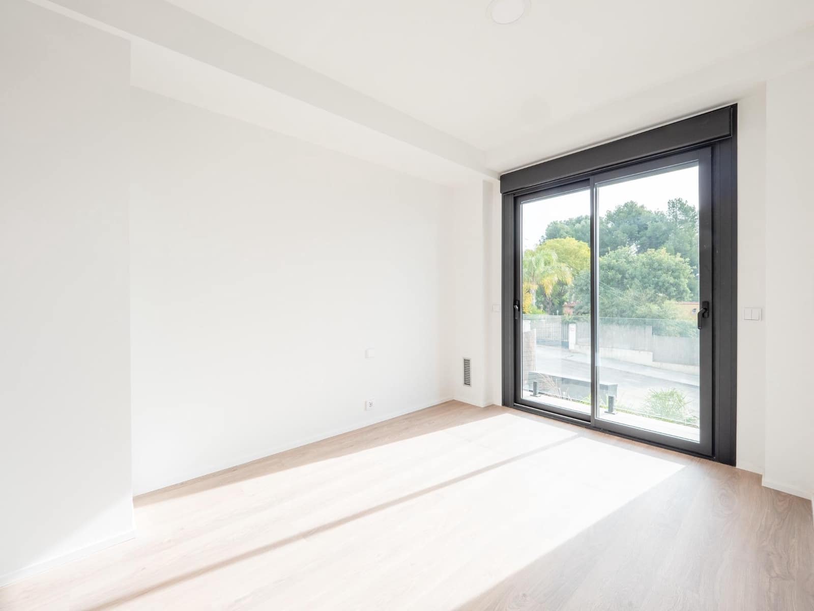 3 sypialnia Willa do wynajęcia w San Antonio de Benageber z basenem - 4 500 € (Ref: 9301066)