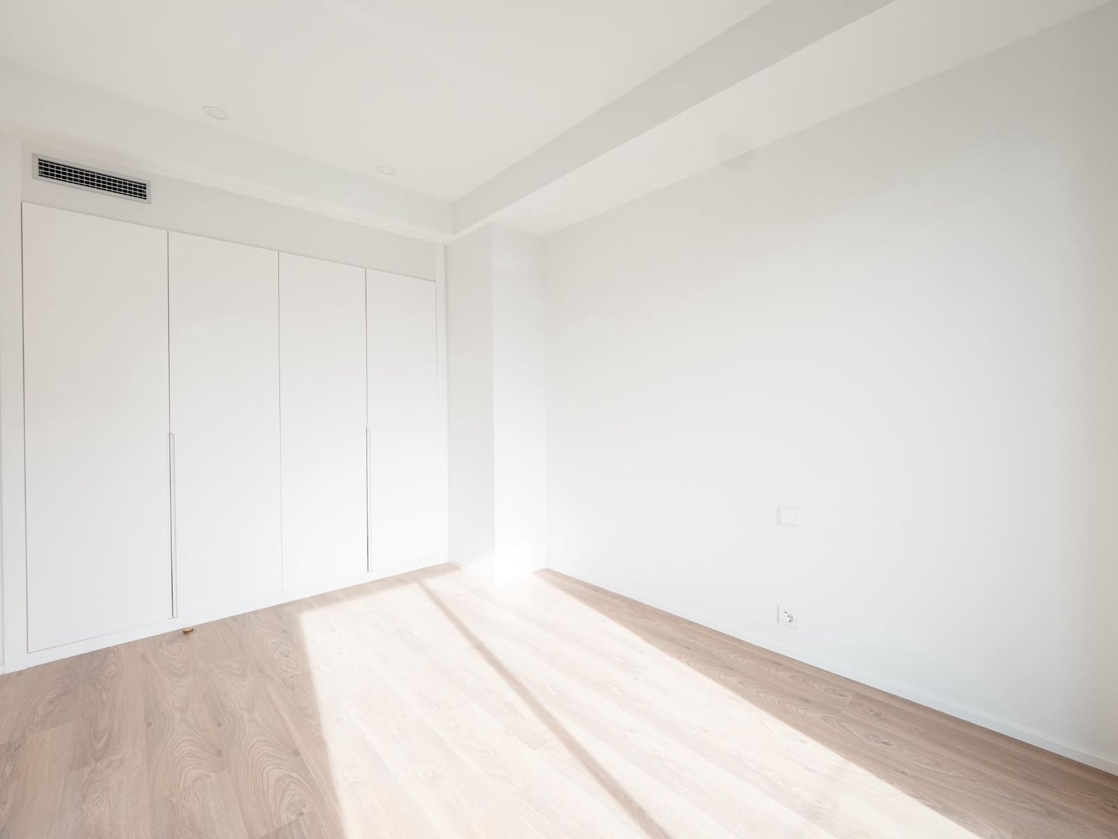 3 sypialnia Willa do wynajęcia w San Antonio de Benageber z basenem - 4 500 € (Ref: 9301066)