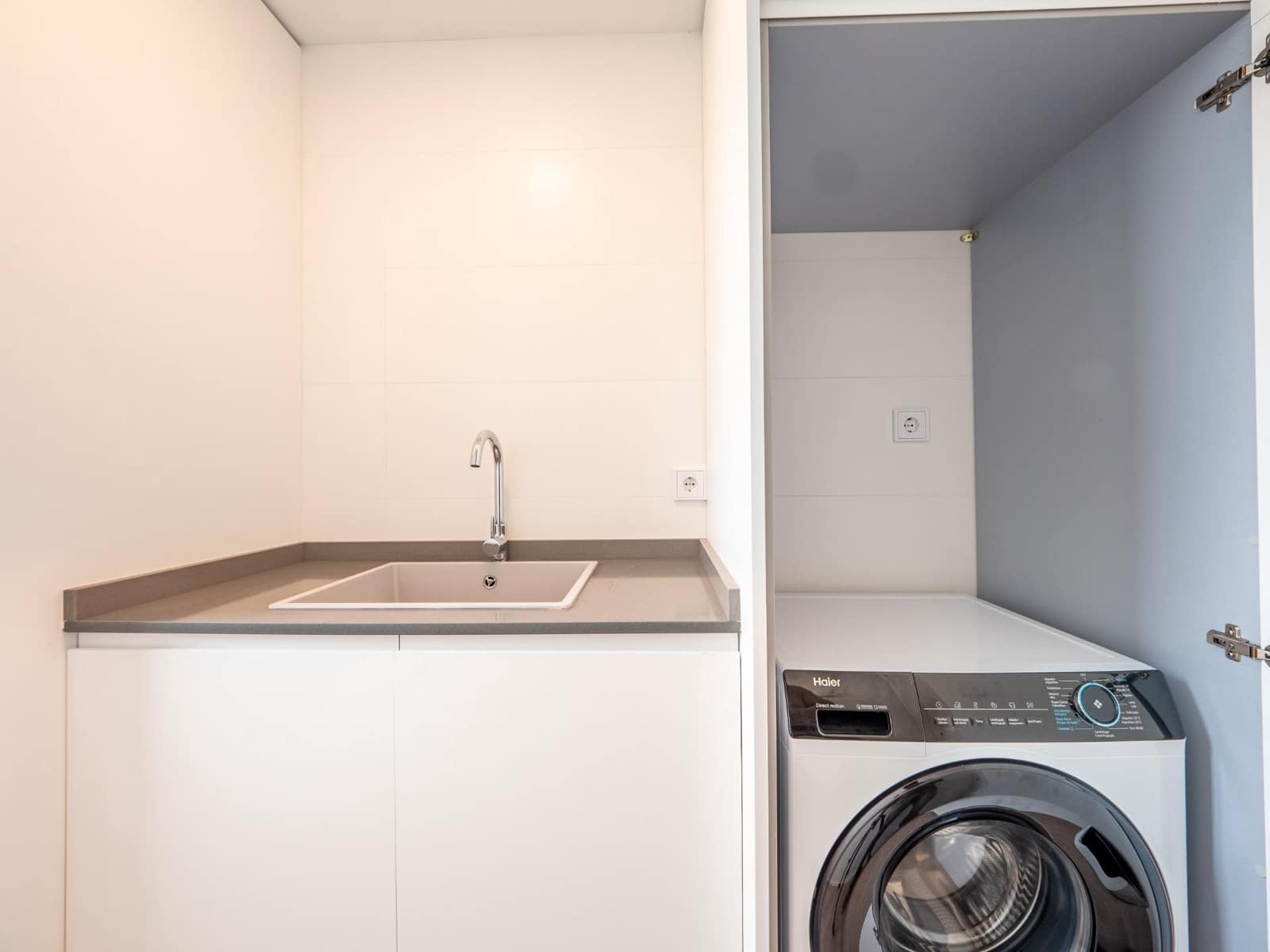 3 sypialnia Willa do wynajęcia w San Antonio de Benageber z basenem - 4 500 € (Ref: 9301066)