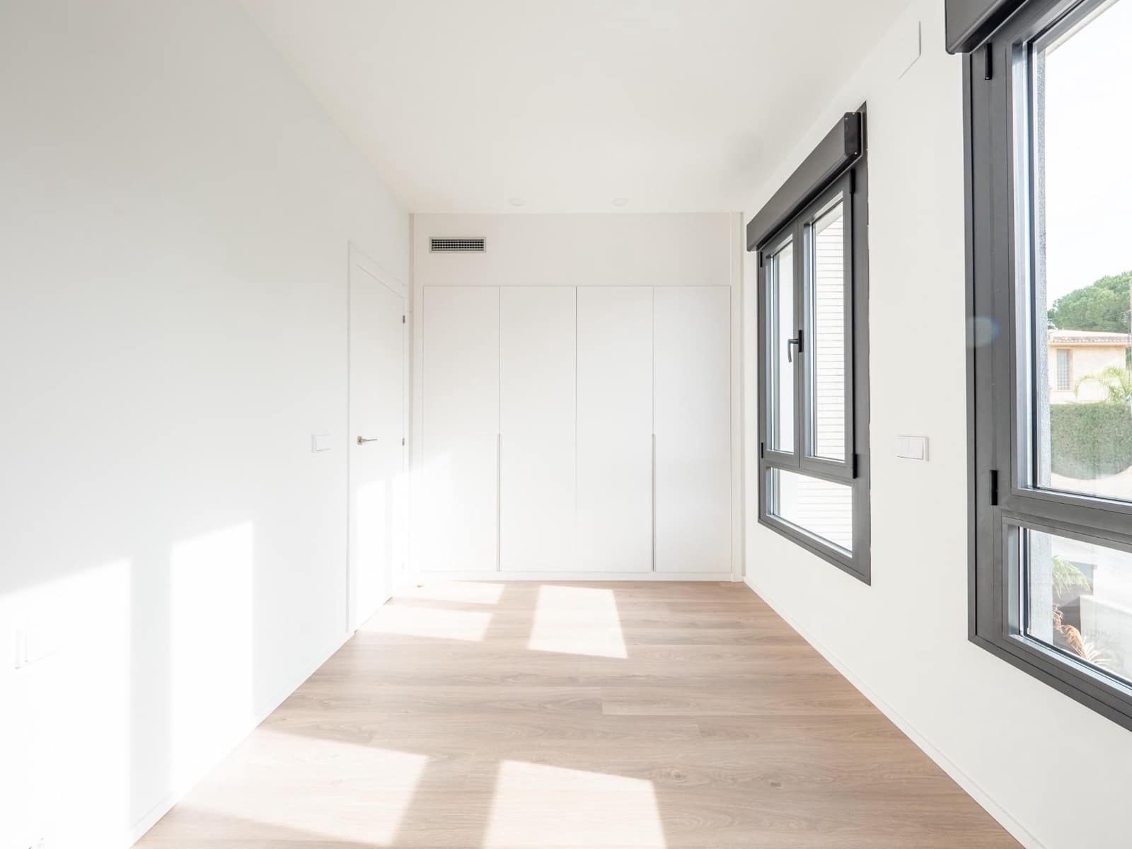 3 sypialnia Willa do wynajęcia w San Antonio de Benageber z basenem - 4 500 € (Ref: 9301066)