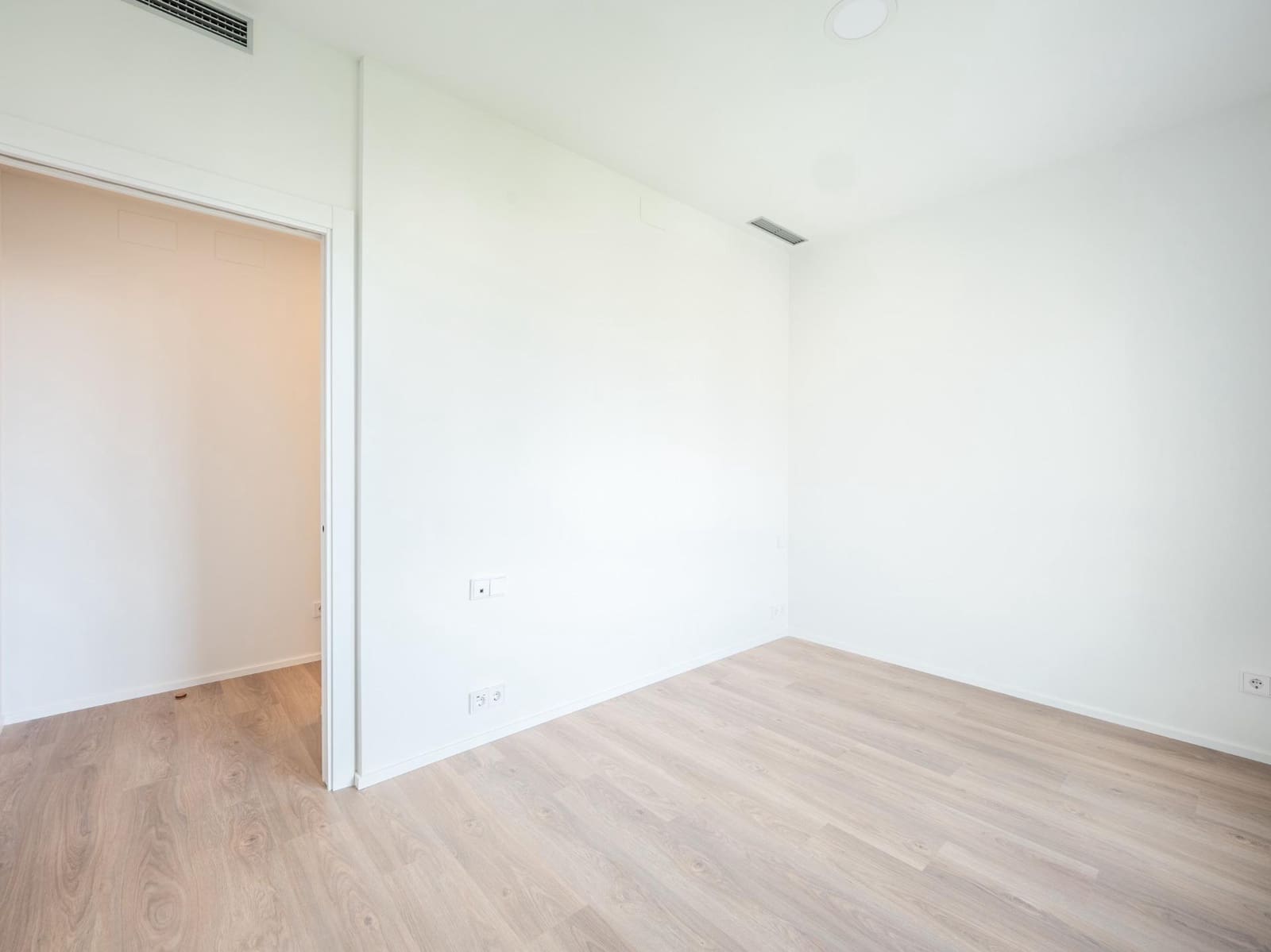 3 sypialnia Willa do wynajęcia w San Antonio de Benageber z basenem - 4 500 € (Ref: 9301066)