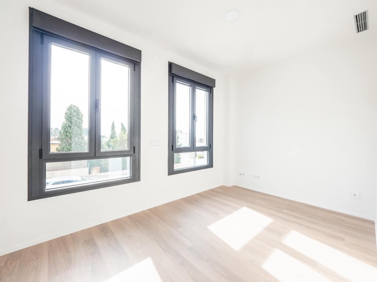 3 sypialnia Willa do wynajęcia w San Antonio de Benageber z basenem - 4 500 € (Ref: 9301066)