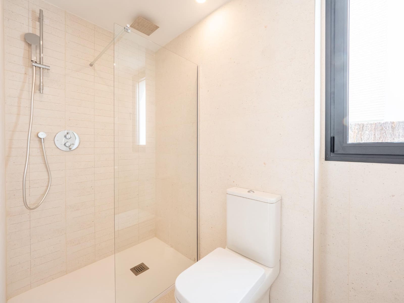 3 sypialnia Willa do wynajęcia w San Antonio de Benageber z basenem - 4 500 € (Ref: 9301066)