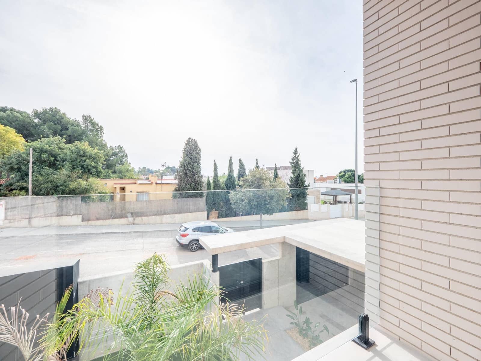 3 sypialnia Willa do wynajęcia w San Antonio de Benageber z basenem - 4 500 € (Ref: 9301066)