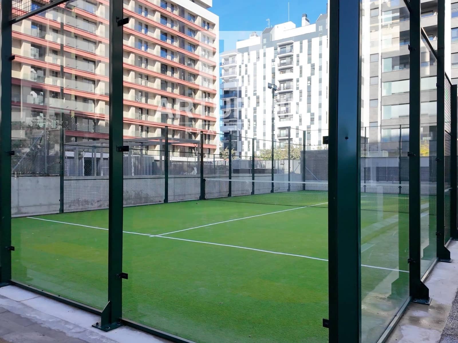 3 sypialnia Apartament na sprzedaż w Miramar z basenem - 549 999 € (Ref: 9303552)