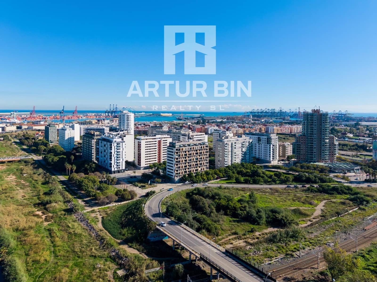 3 sypialnia Apartament na sprzedaż w Miramar z basenem - 549 999 € (Ref: 9303552)