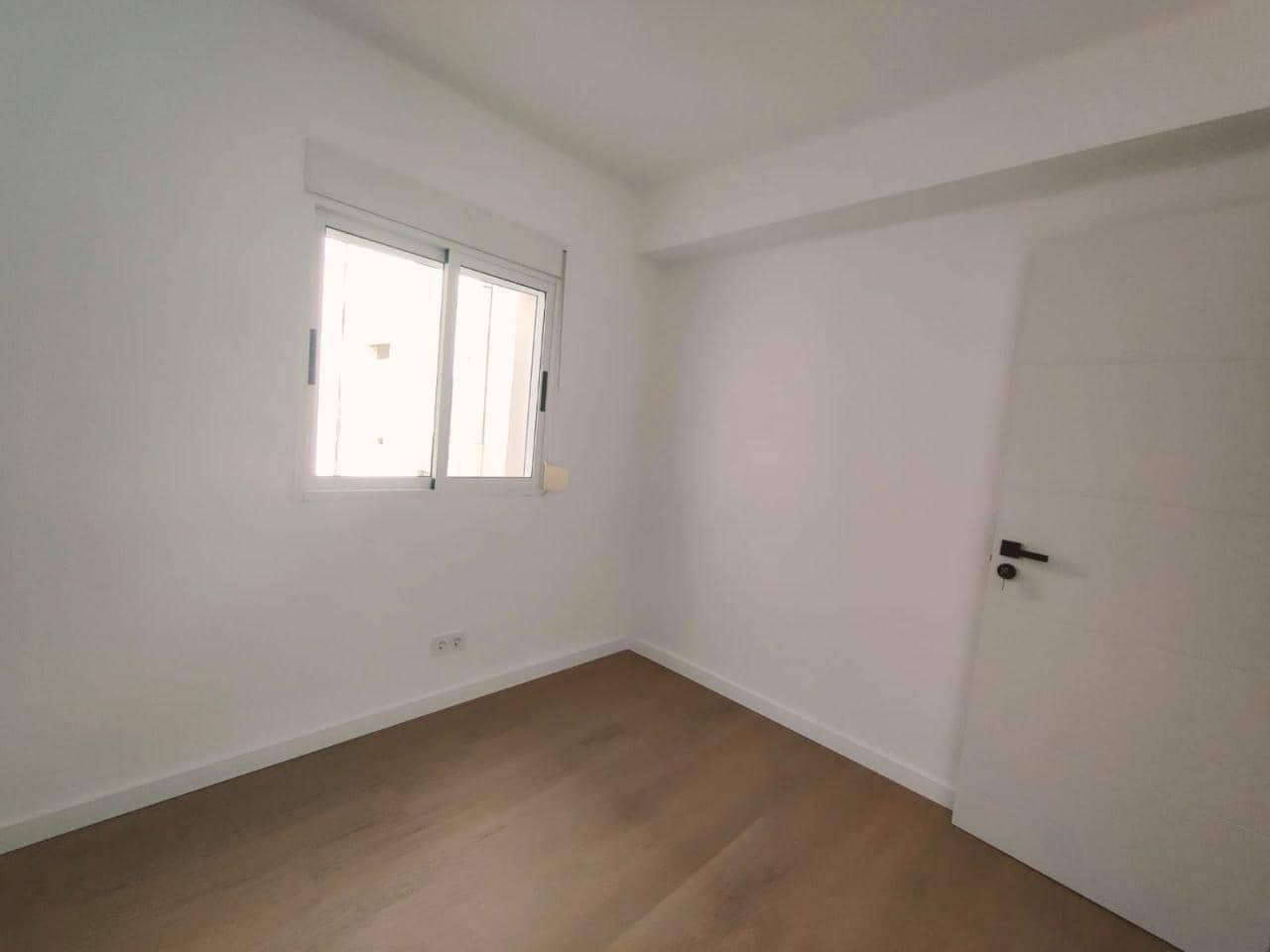 3 soverom Leilighet til salgs i Torrent - € 210 000 (Ref: 9310910)