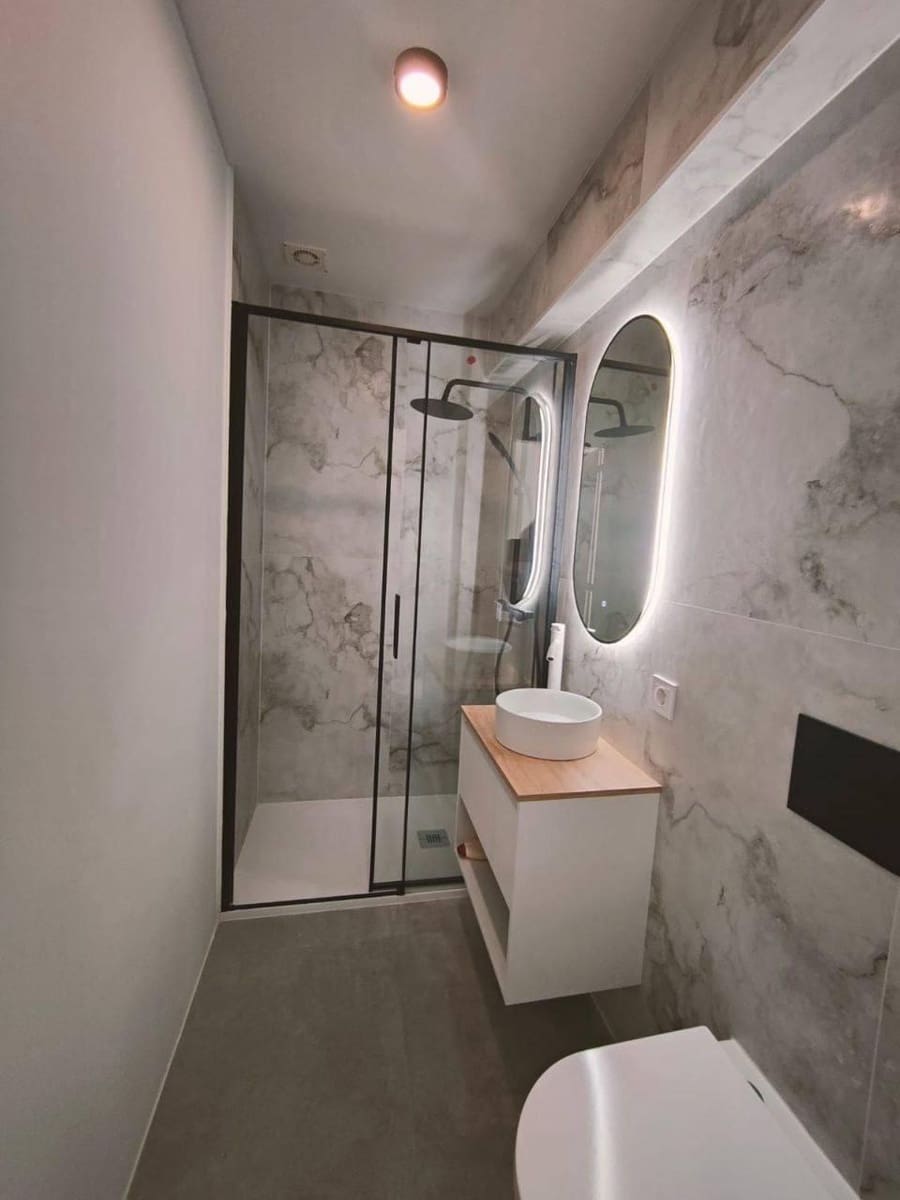 3 soverom Leilighet til salgs i Torrent - € 210 000 (Ref: 9310910)