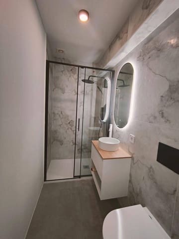 3 slaapkamer Appartement te koop in Torrent - € 210.000 (Ref: 9310910)