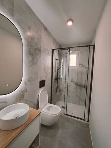 3 slaapkamer Appartement te koop in Torrent - € 210.000 (Ref: 9310910)