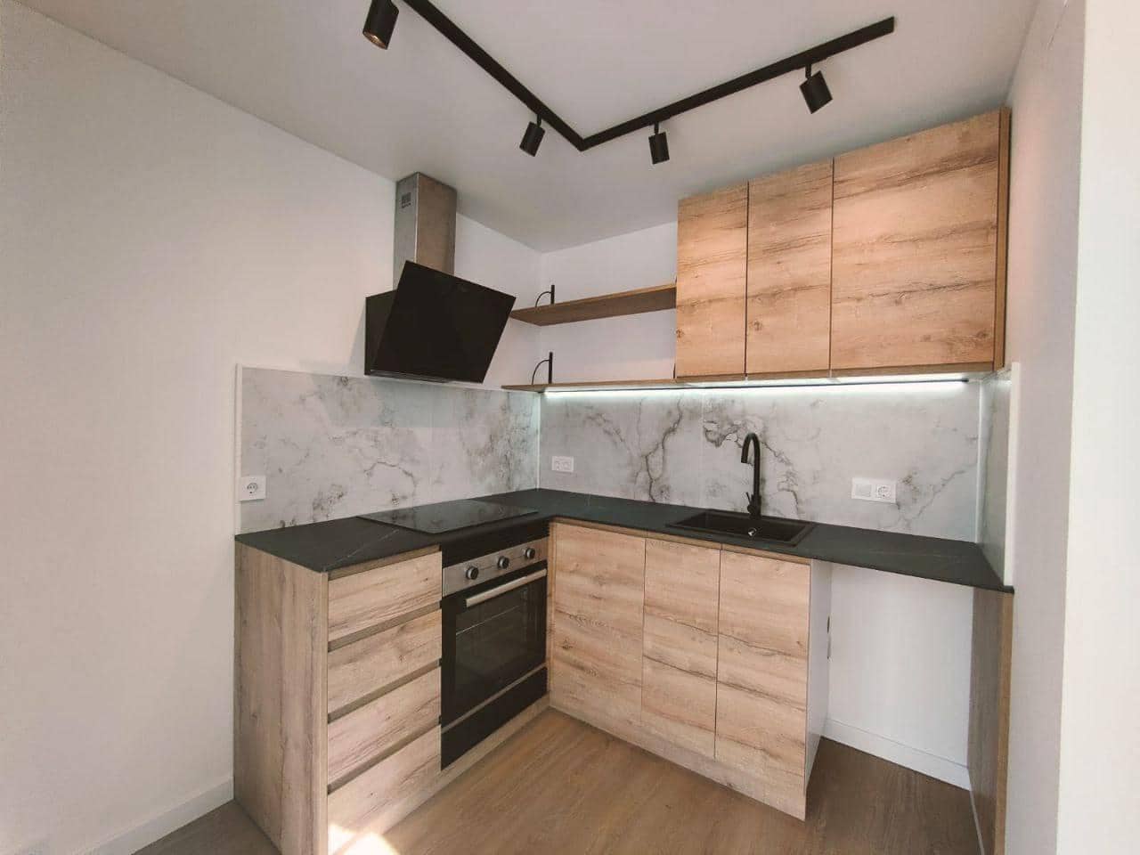 3 soverom Leilighet til salgs i Torrent - € 210 000 (Ref: 9310910)