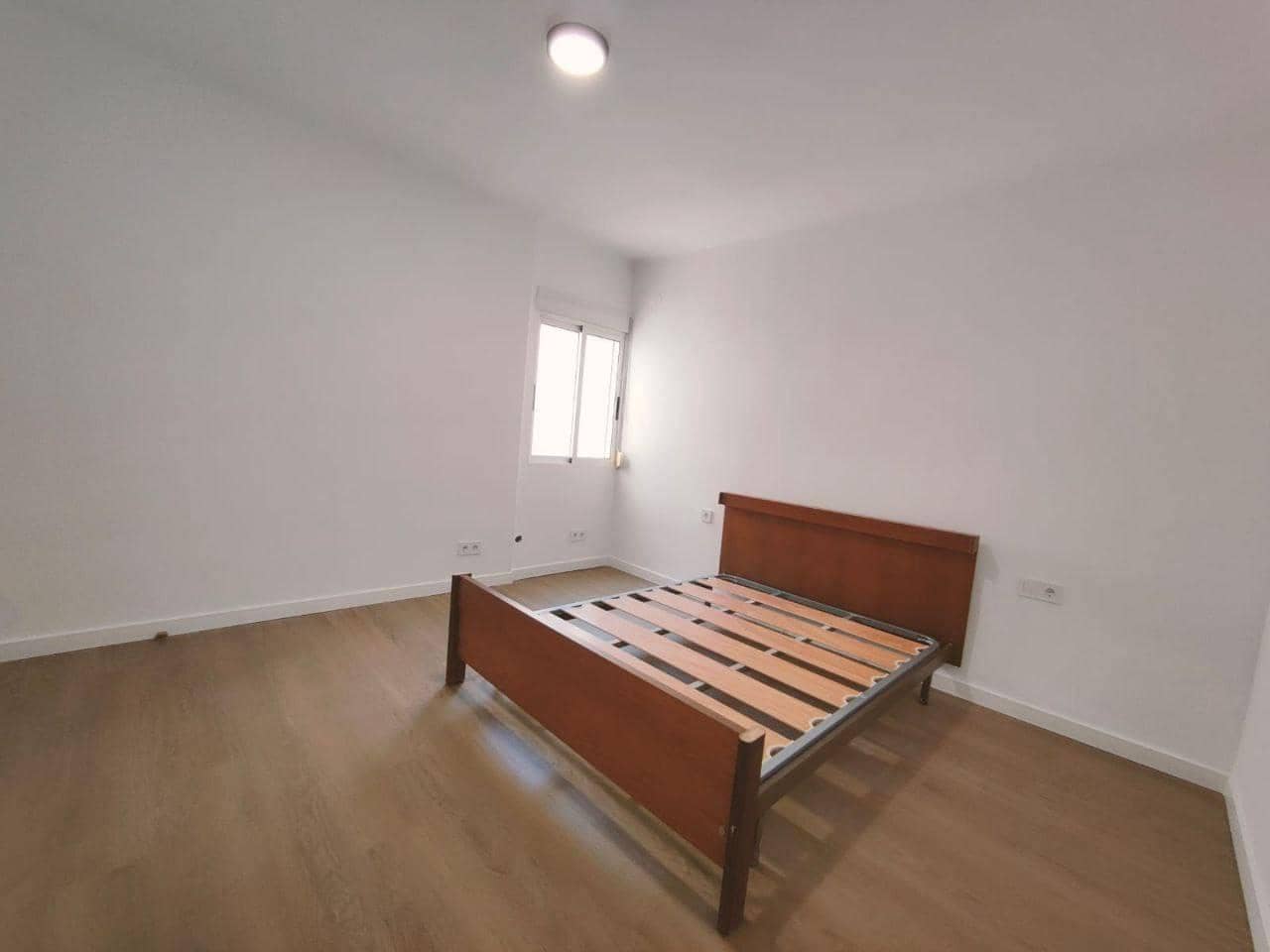 3 soverom Leilighet til salgs i Torrent - € 210 000 (Ref: 9310910)