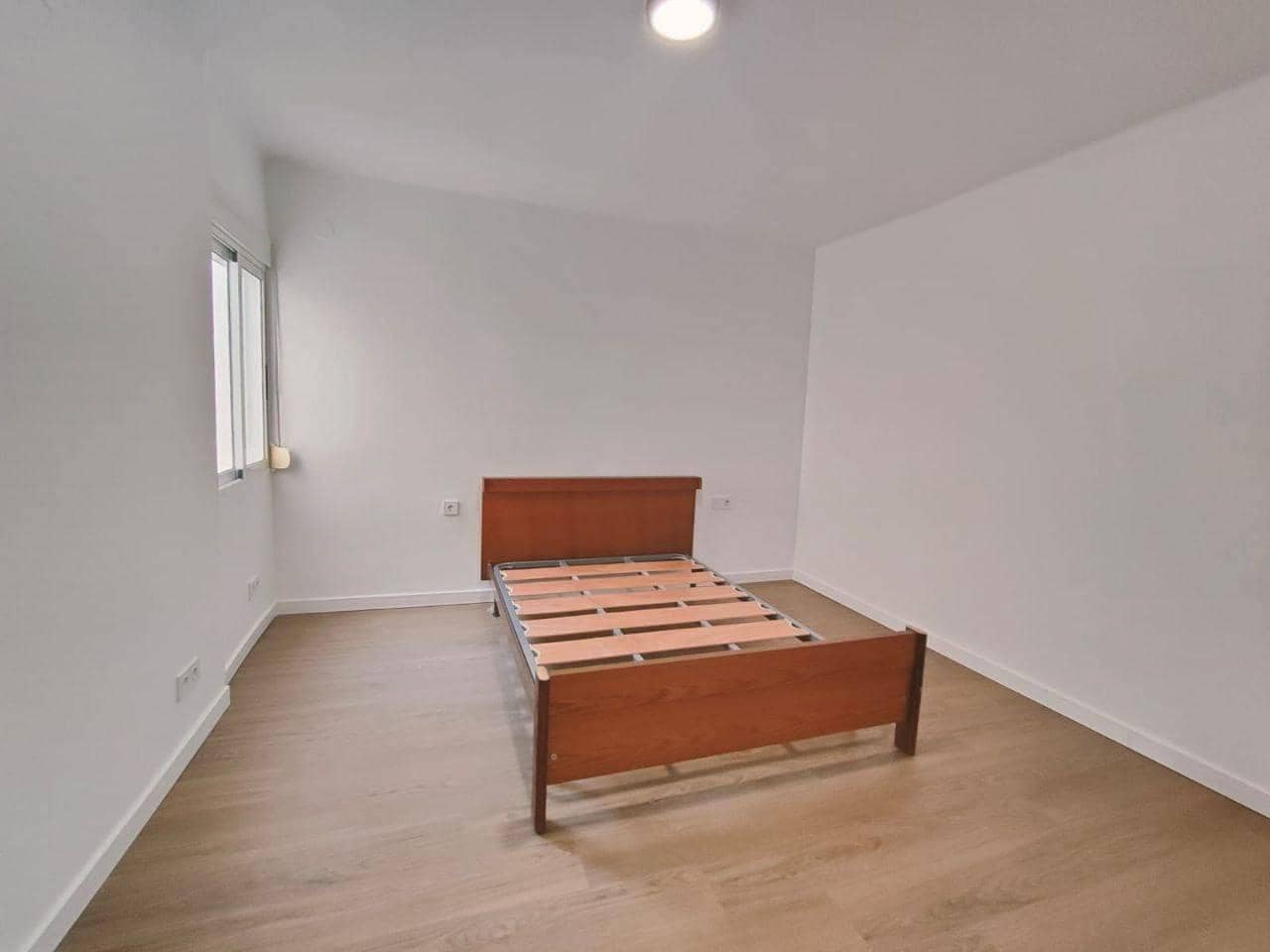 3 soverom Leilighet til salgs i Torrent - € 210 000 (Ref: 9310910)