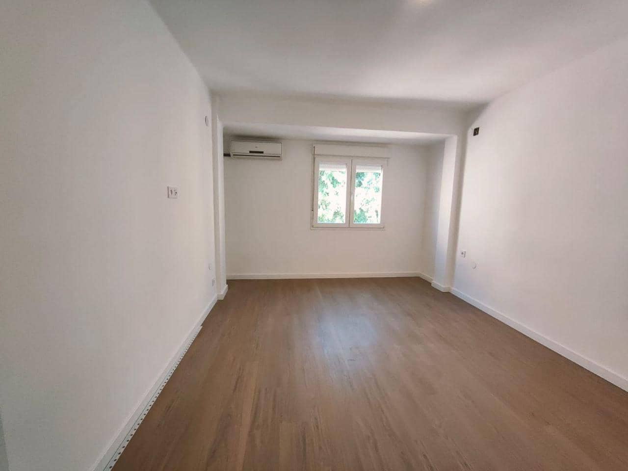 3 soverom Leilighet til salgs i Torrent - € 210 000 (Ref: 9310910)