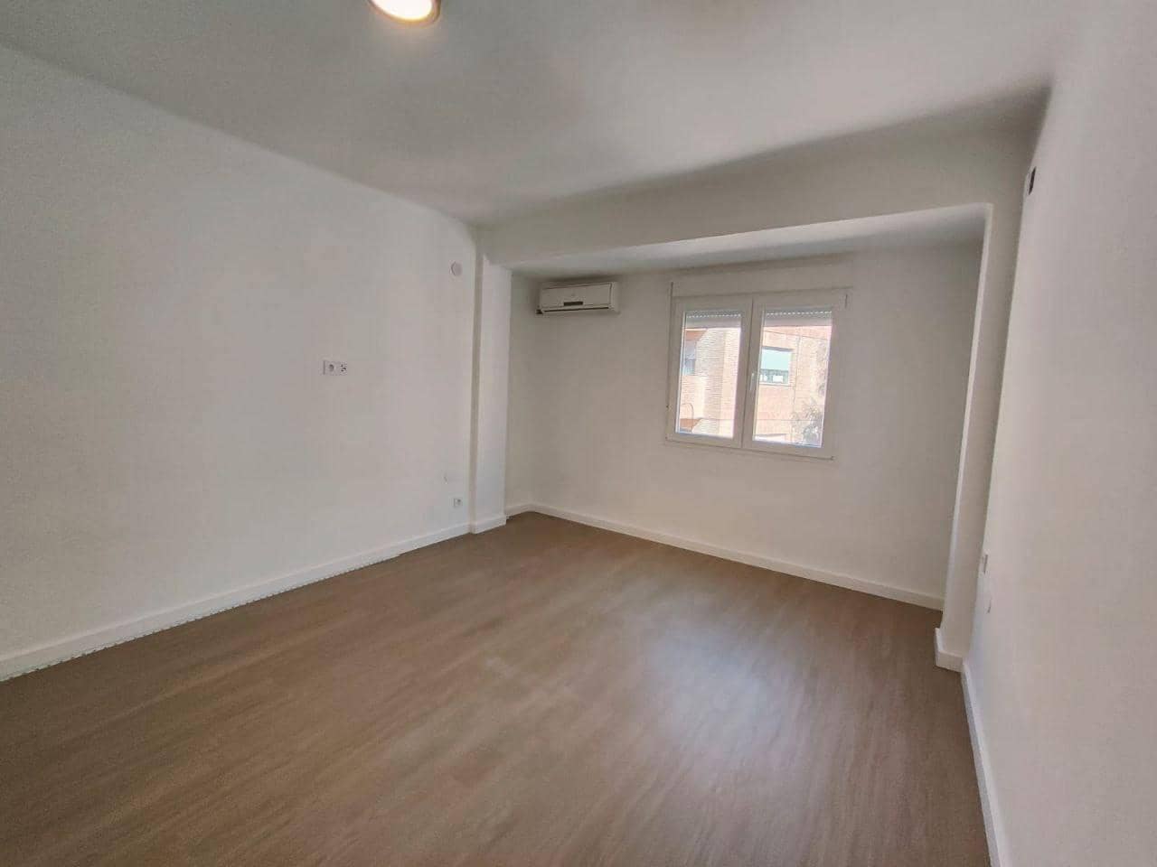 3 soverom Leilighet til salgs i Torrent - € 210 000 (Ref: 9310910)