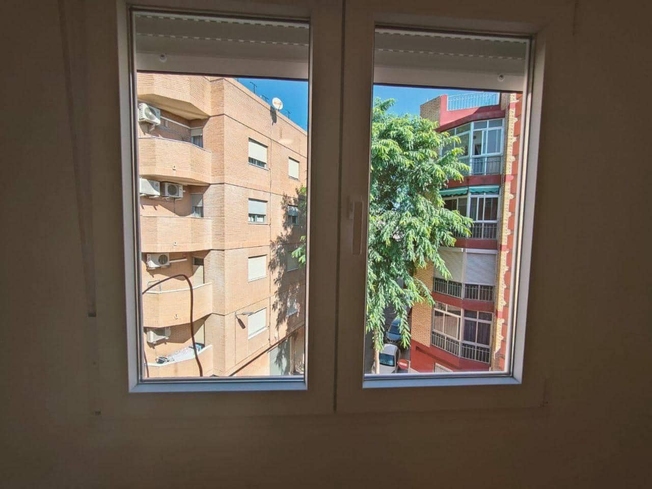 3 soverom Leilighet til salgs i Torrent - € 210 000 (Ref: 9310910)