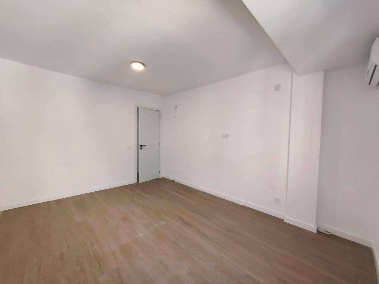 3 soverom Leilighet til salgs i Torrent - € 210 000 (Ref: 9310910)