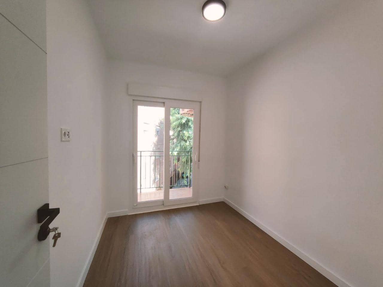 3 soverom Leilighet til salgs i Torrent - € 210 000 (Ref: 9310910)