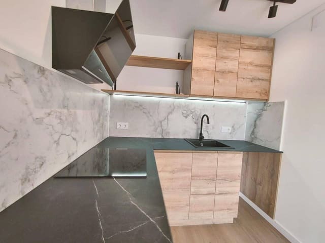 3 slaapkamer Appartement te koop in Torrent - € 210.000 (Ref: 9310910)