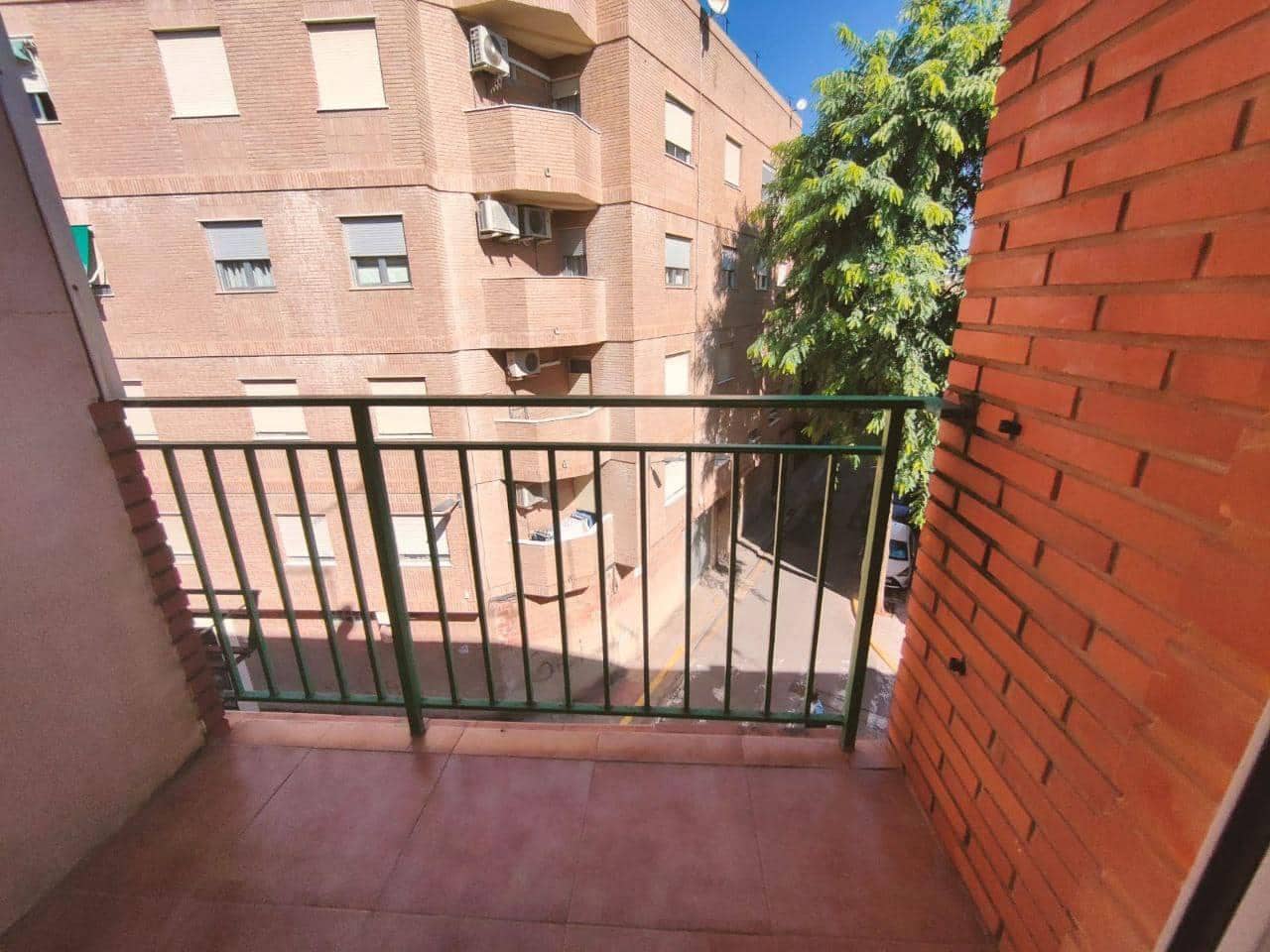 3 soverom Leilighet til salgs i Torrent - € 210 000 (Ref: 9310910)