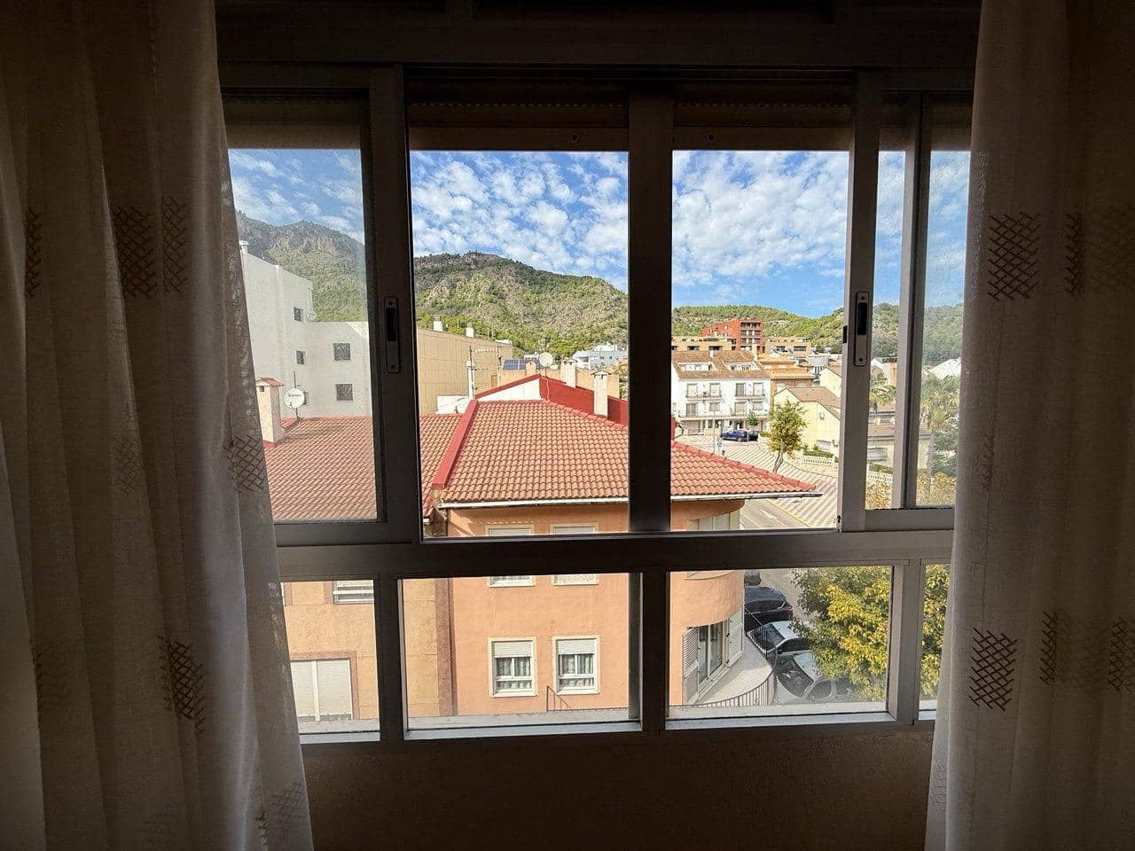 3 bedroom Apartment for sale in Tavernes de la Valldigna - € 105,000 (Ref: 9312901)