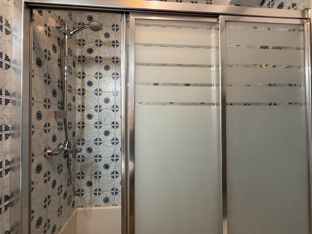 3 bedroom Apartment for sale in Tavernes de la Valldigna - € 105,000 (Ref: 9312901)