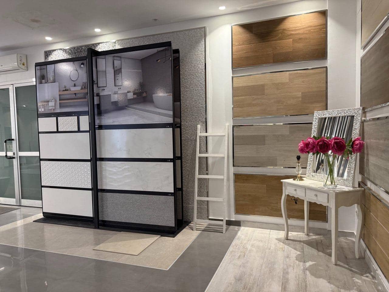 Commerciale in vendita in Alboraya / Alboraia - 495.000 € (Rif: 9330659)