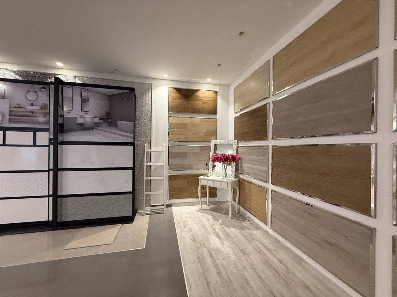 Commerciale in vendita in Alboraya / Alboraia - 495.000 € (Rif: 9330659)