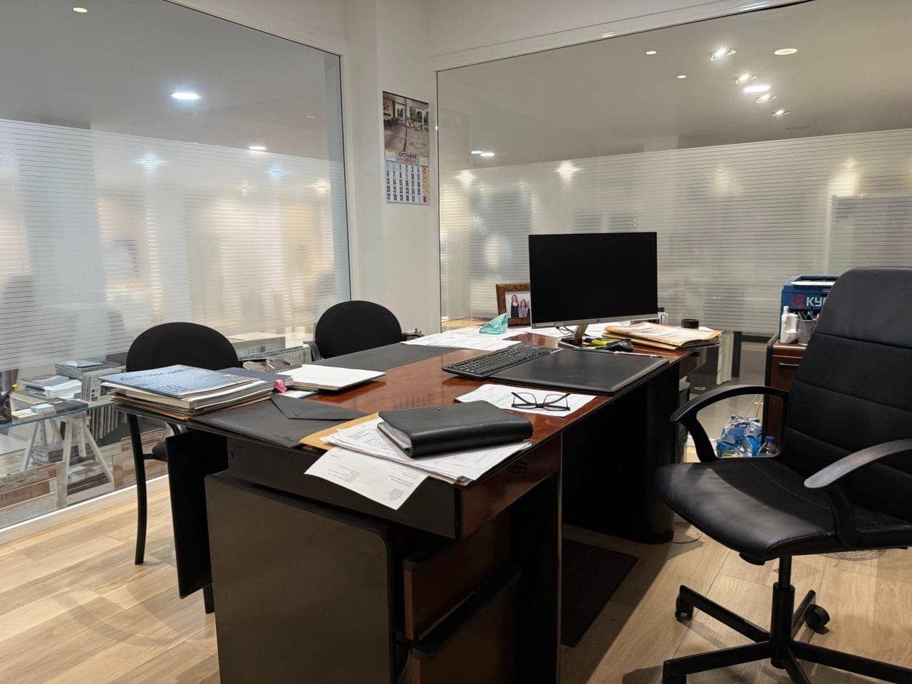 Commerciale in vendita in Alboraya / Alboraia - 495.000 € (Rif: 9330659)