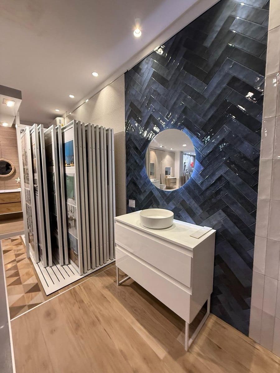 Commerciale in vendita in Alboraya / Alboraia - 495.000 € (Rif: 9330659)