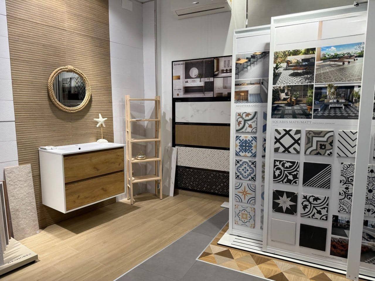 Commerciale in vendita in Alboraya / Alboraia - 495.000 € (Rif: 9330659)