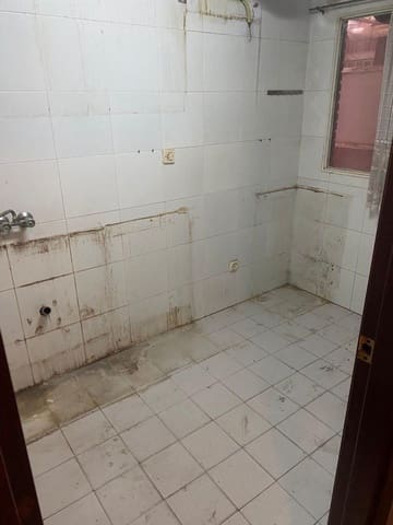 2 slaapkamer Appartement te koop in Manises - € 130.000 (Ref: 9341219)