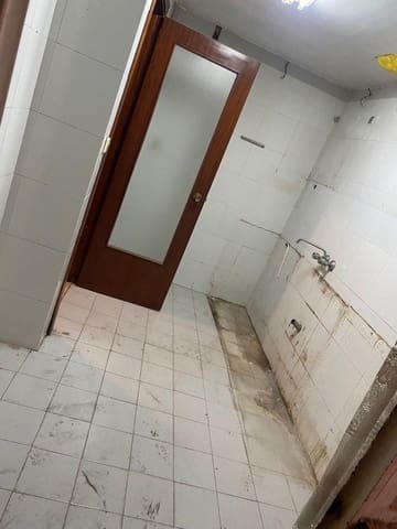 2 slaapkamer Appartement te koop in Manises - € 130.000 (Ref: 9341219)