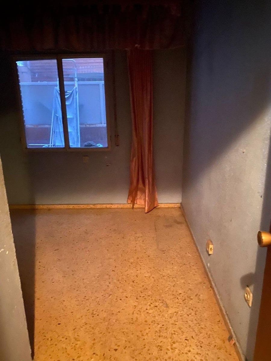 2 soverom Leilighet til salgs i Manises - € 130 000 (Ref: 9341219)