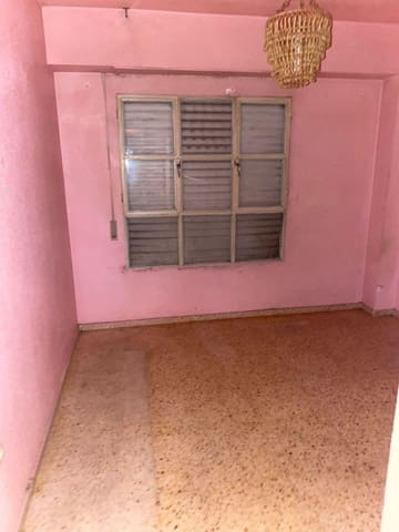 2 slaapkamer Appartement te koop in Manises - € 130.000 (Ref: 9341219)