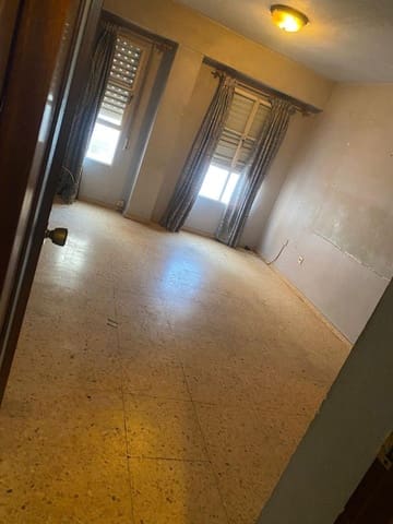 2 slaapkamer Appartement te koop in Manises - € 130.000 (Ref: 9341219)