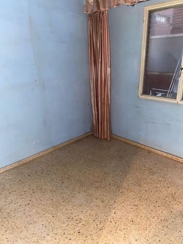 2 slaapkamer Appartement te koop in Manises - € 130.000 (Ref: 9341219)